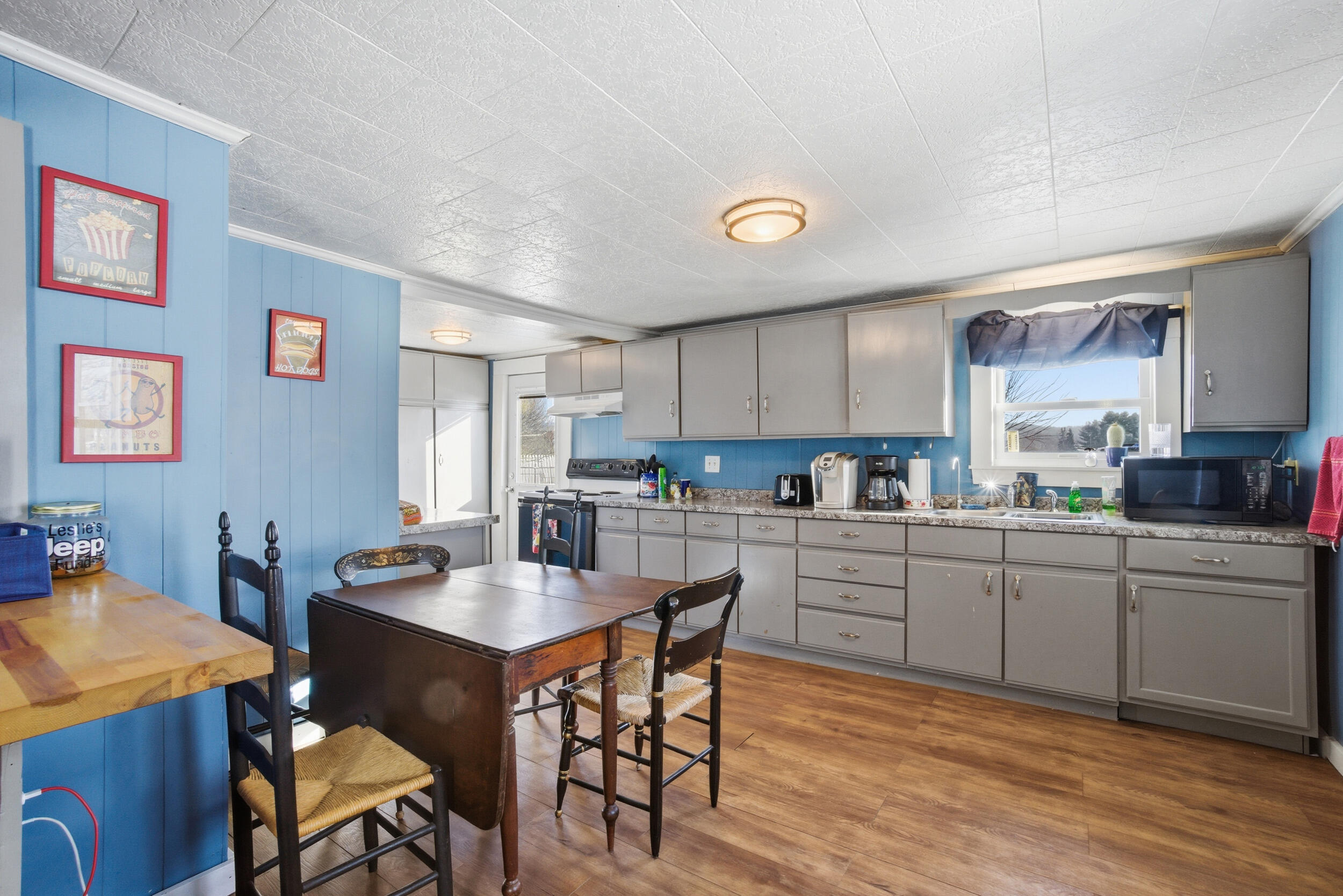 63 Dexter Road Corinna, ME 04928 - Photo 4 of 31 19_63 dexter rd, corinna, me (15)