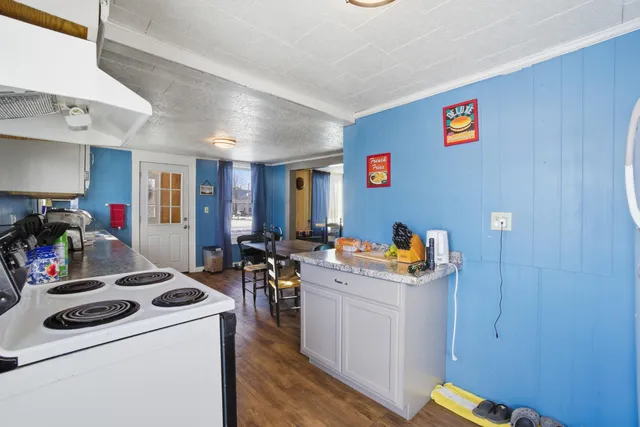 $220,000 | 63 Dexter Road, Corinna, ME 04928