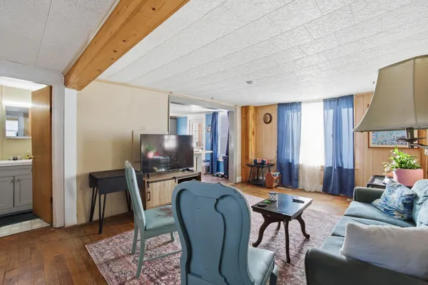 $215,000 | 63 Dexter Road, Corinna, ME 04928