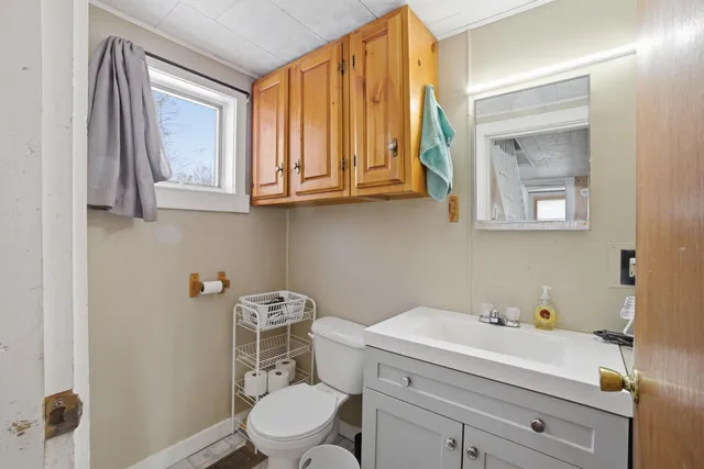 $220,000 | 63 Dexter Road, Corinna, ME 04928