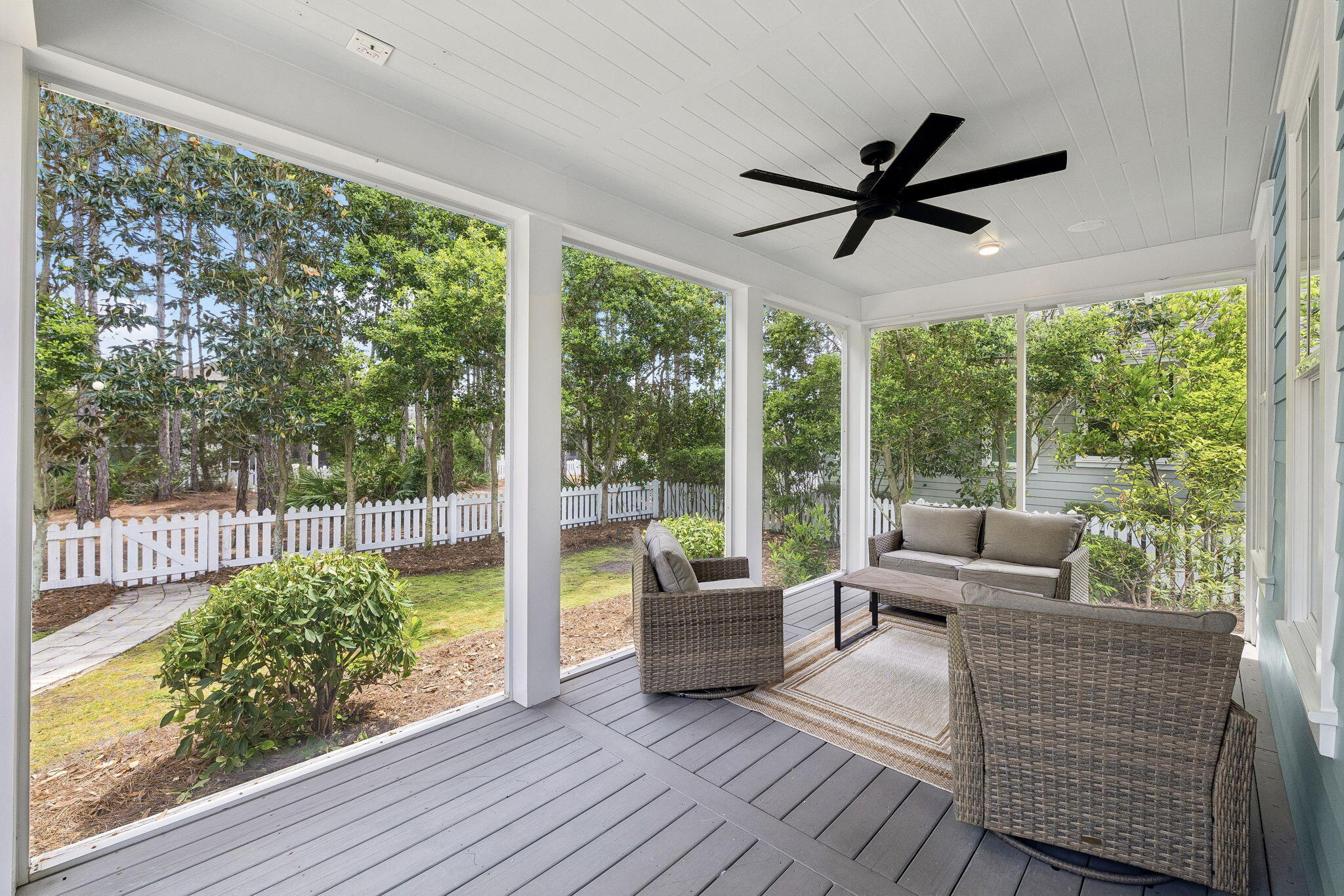 80 Somersault Lane Watersound, FL 32461 - Photo 13 of 37 Array_80SomersaultLane-41