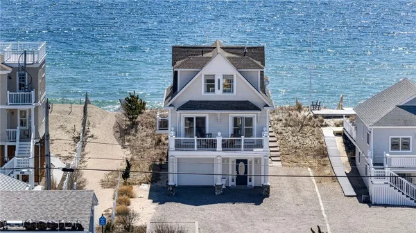 $3,300,000 | 399 Atlantic Avenue, Westerly, RI 02891