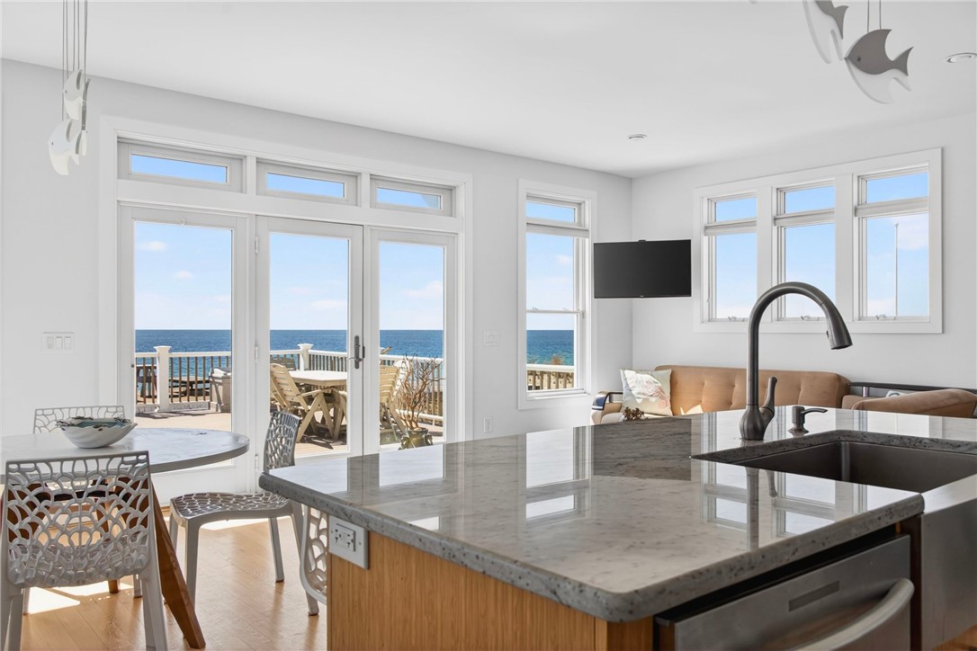 399 Atlantic Avenue Westerly, RI 02891 - Photo 12 of 45