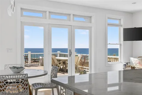 $3,300,000 | 399 Atlantic Avenue, Westerly, RI 02891