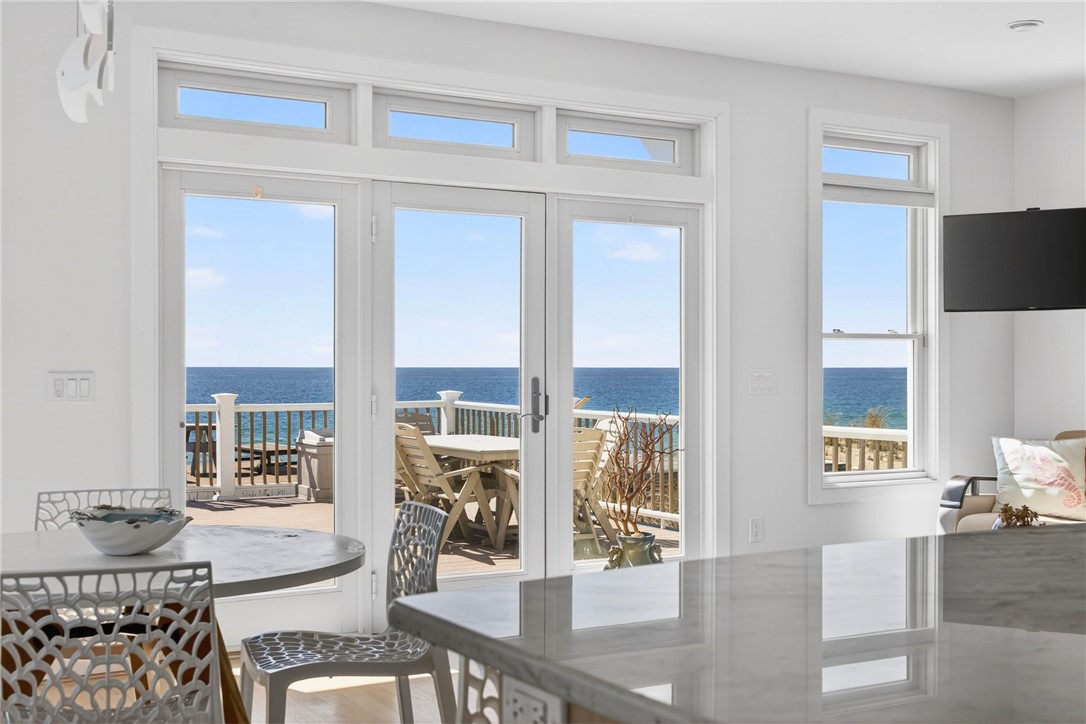 399 Atlantic Avenue Westerly, RI 02891 - Photo 14 of 45