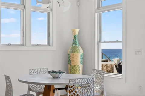 $3,300,000 | 399 Atlantic Avenue, Westerly, RI 02891