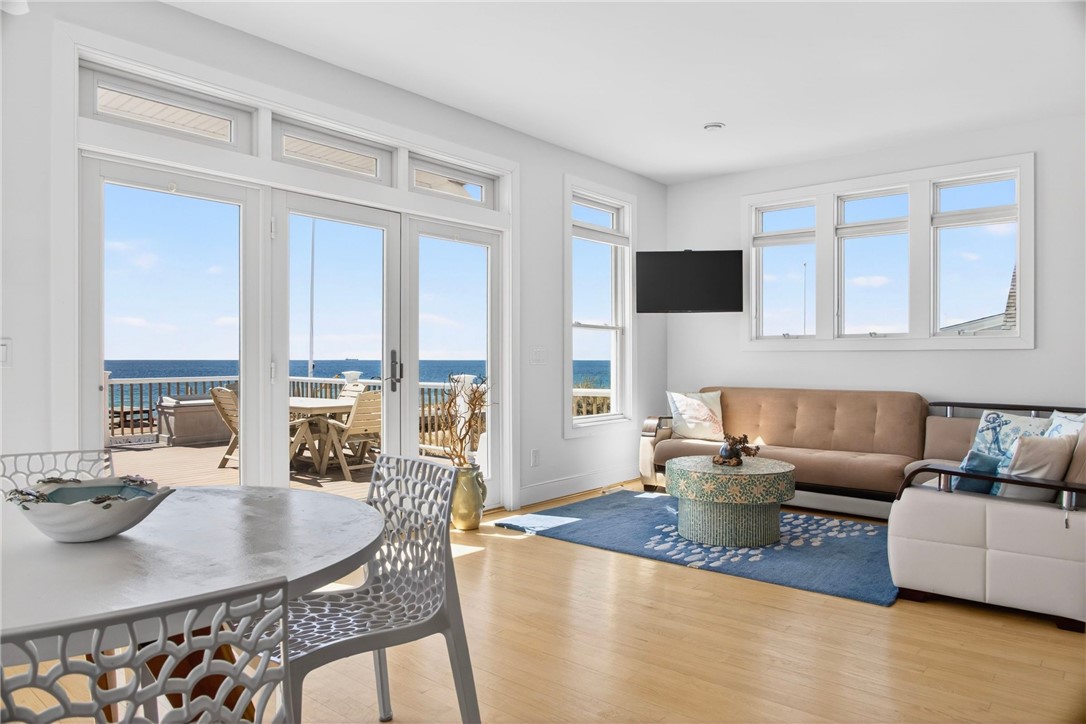 399 Atlantic Avenue Westerly, RI 02891 - Photo 16 of 45