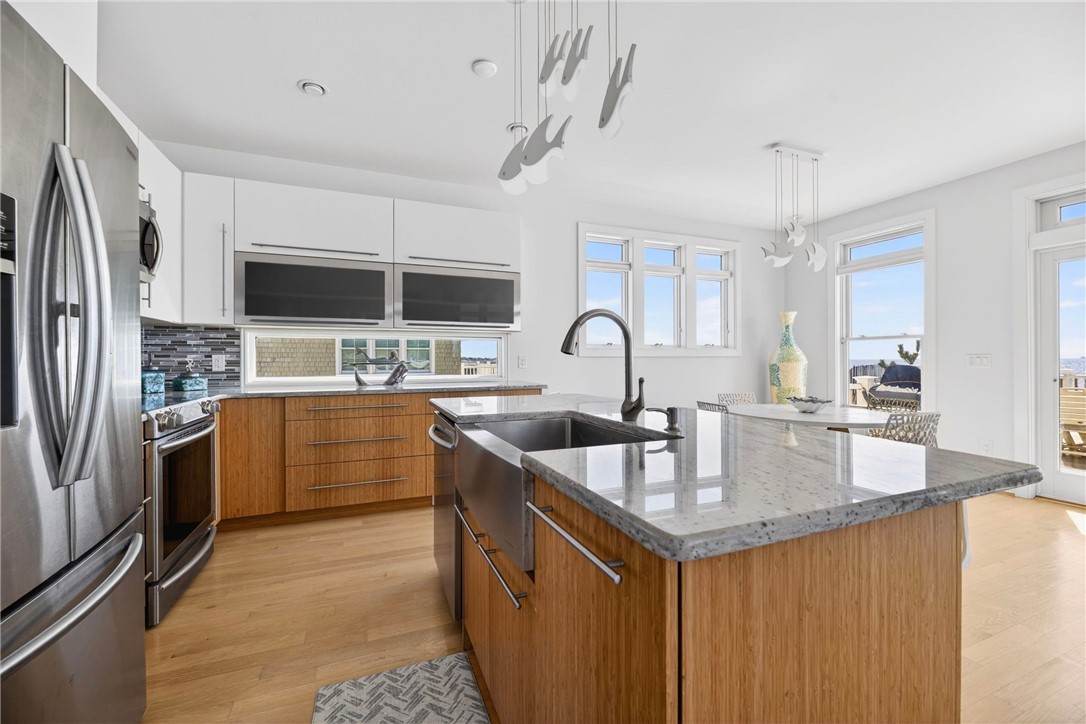 399 Atlantic Avenue Westerly, RI 02891 - Photo 17 of 45