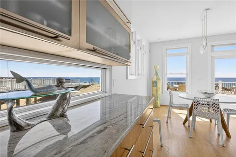 $3,300,000 | 399 Atlantic Avenue, Westerly, RI 02891