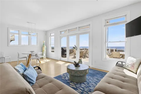 $3,300,000 | 399 Atlantic Avenue, Westerly, RI 02891