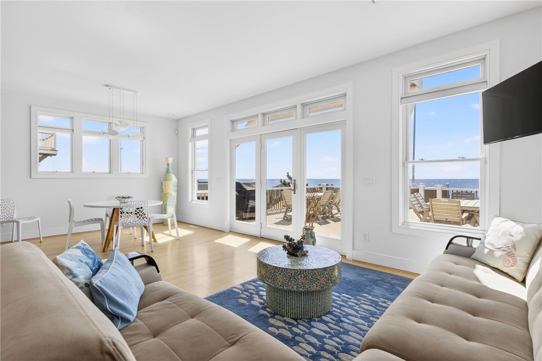 399 Atlantic Avenue Westerly, RI 02891 - Photo 19 of 45