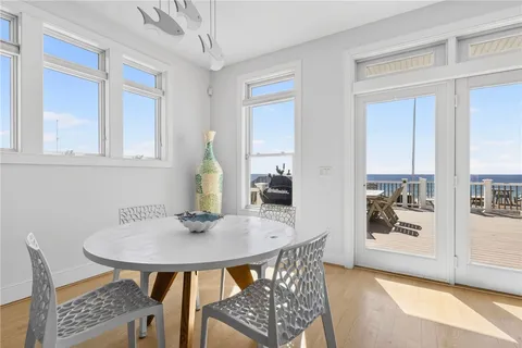 $3,300,000 | 399 Atlantic Avenue, Westerly, RI 02891