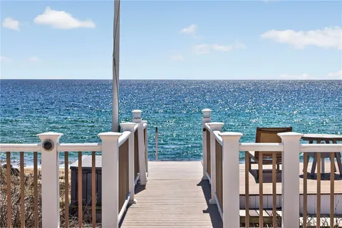 $3,300,000 | 399 Atlantic Avenue, Westerly, RI 02891