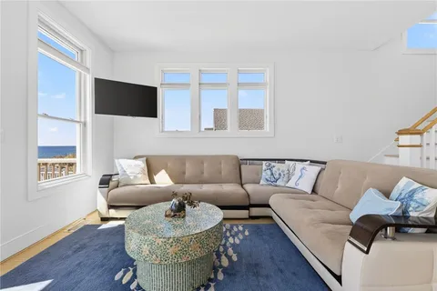 $3,300,000 | 399 Atlantic Avenue, Westerly, RI 02891