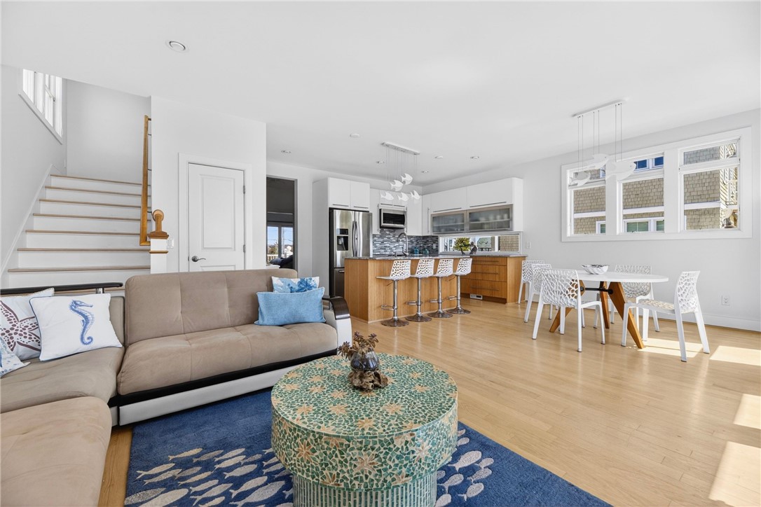 399 Atlantic Avenue Westerly, RI 02891 - Photo 22 of 45