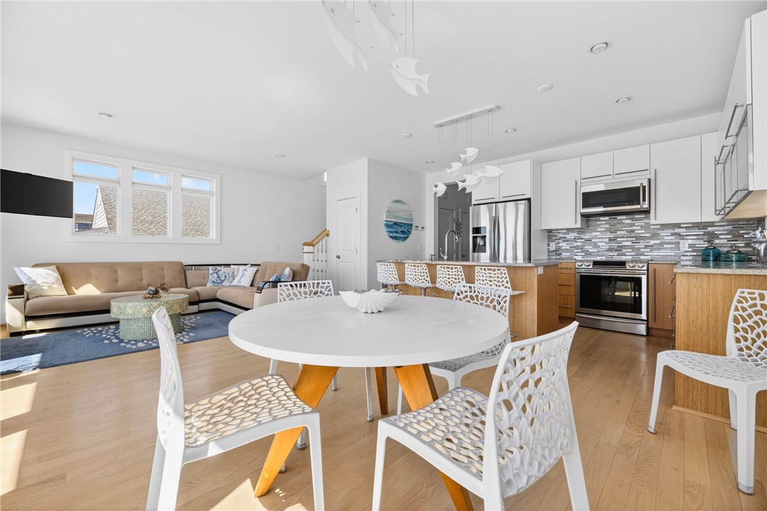 399 Atlantic Avenue Westerly, RI 02891 - Photo 23 of 45