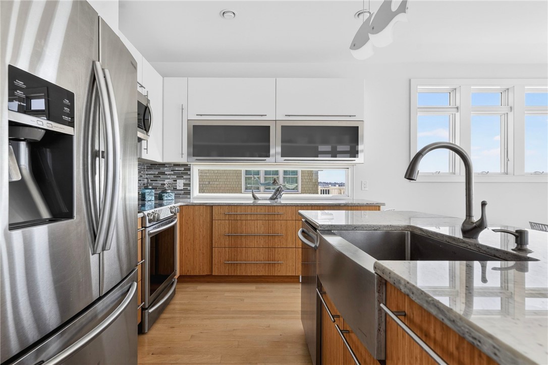 399 Atlantic Avenue Westerly, RI 02891 - Photo 24 of 45