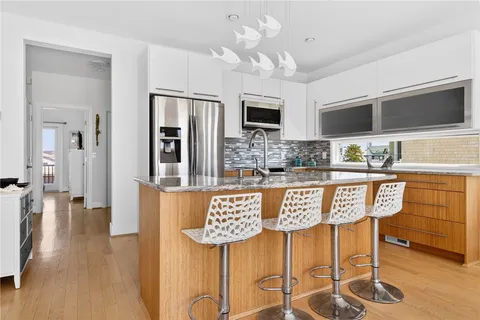 $3,300,000 | 399 Atlantic Avenue, Westerly, RI 02891