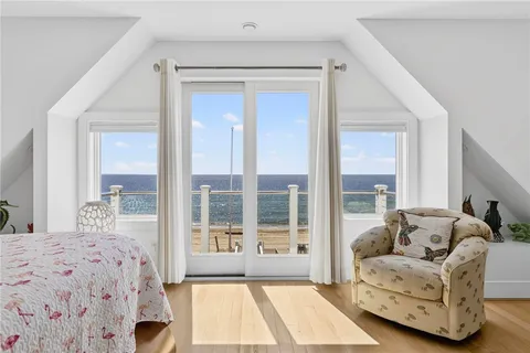 $3,300,000 | 399 Atlantic Avenue, Westerly, RI 02891