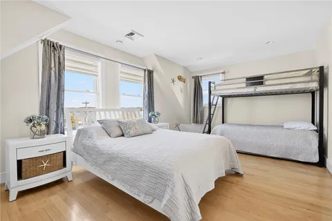 $3,300,000 | 399 Atlantic Avenue, Westerly, RI 02891