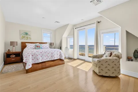 $3,300,000 | 399 Atlantic Avenue, Westerly, RI 02891