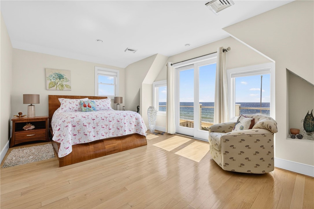 399 Atlantic Avenue Westerly, RI 02891 - Photo 28 of 45