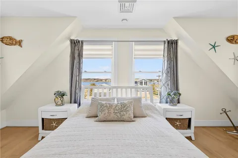 $3,300,000 | 399 Atlantic Avenue, Westerly, RI 02891
