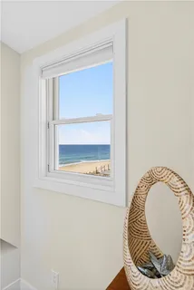 $3,300,000 | 399 Atlantic Avenue, Westerly, RI 02891