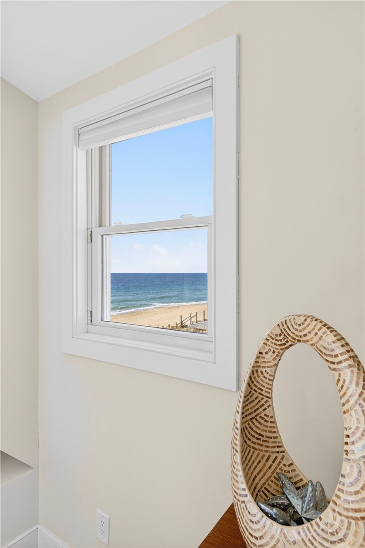 399 Atlantic Avenue Westerly, RI 02891 - Photo 30 of 45