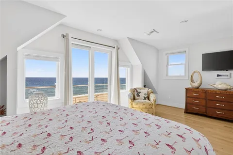 $3,300,000 | 399 Atlantic Avenue, Westerly, RI 02891