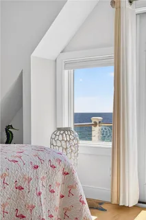 $3,300,000 | 399 Atlantic Avenue, Westerly, RI 02891