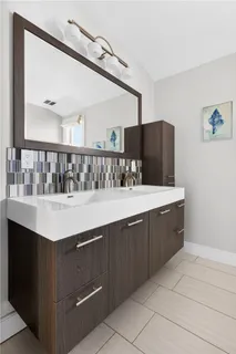 $3,300,000 | 399 Atlantic Avenue, Westerly, RI 02891