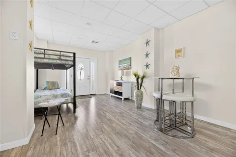 $3,300,000 | 399 Atlantic Avenue, Westerly, RI 02891
