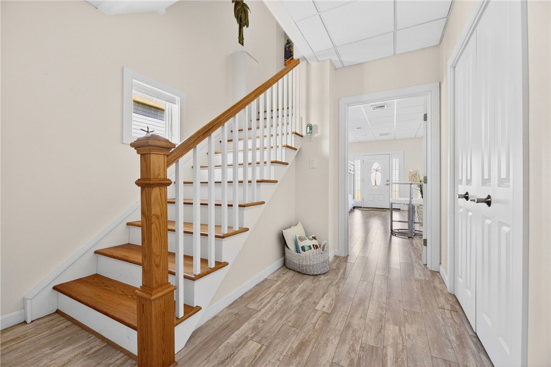 399 Atlantic Avenue Westerly, RI 02891 - Photo 38 of 45