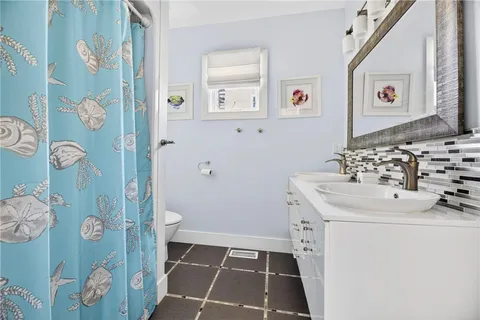 $3,300,000 | 399 Atlantic Avenue, Westerly, RI 02891