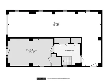 $3,300,000 | 399 Atlantic Avenue, Westerly, RI 02891