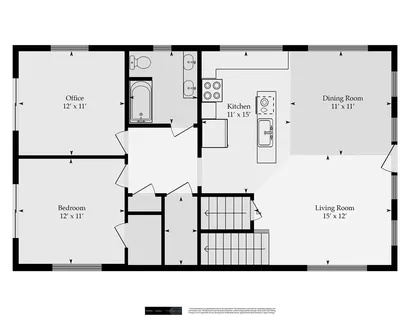 $3,300,000 | 399 Atlantic Avenue, Westerly, RI 02891