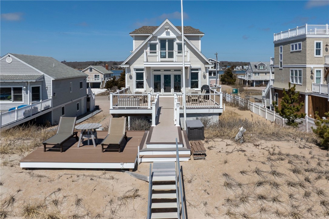 399 Atlantic Avenue Westerly, RI 02891 - Photo 45 of 45