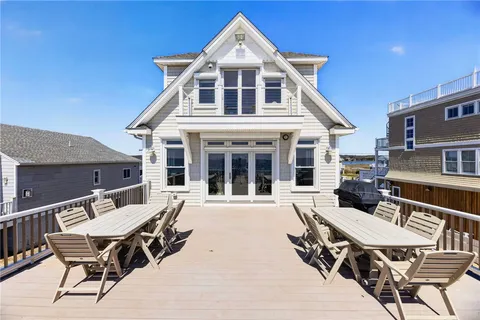 $3,300,000 | 399 Atlantic Avenue, Westerly, RI 02891