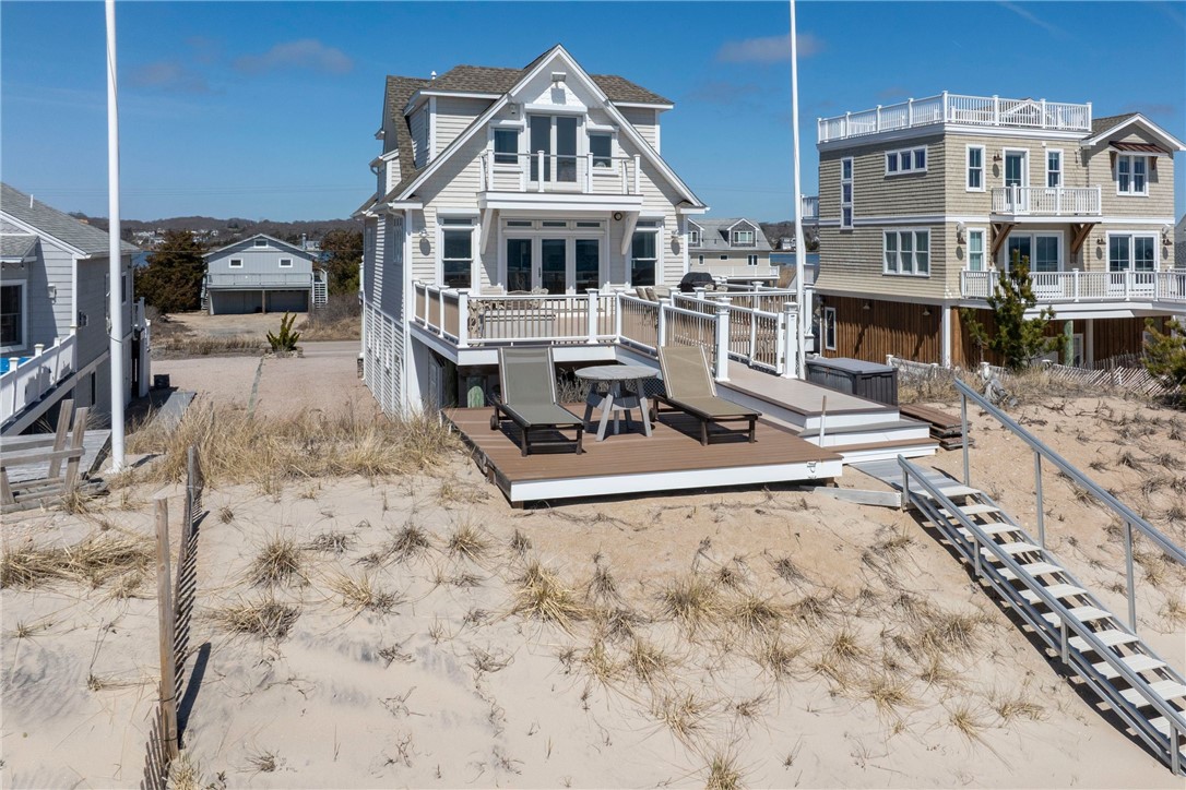 399 Atlantic Avenue Westerly, RI 02891 - Photo 6 of 45