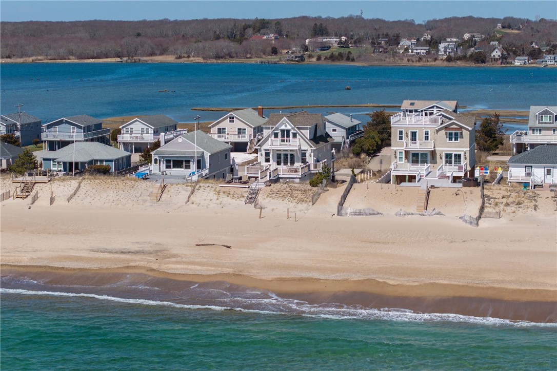 399 Atlantic Avenue Westerly, RI 02891 - Photo 7 of 45