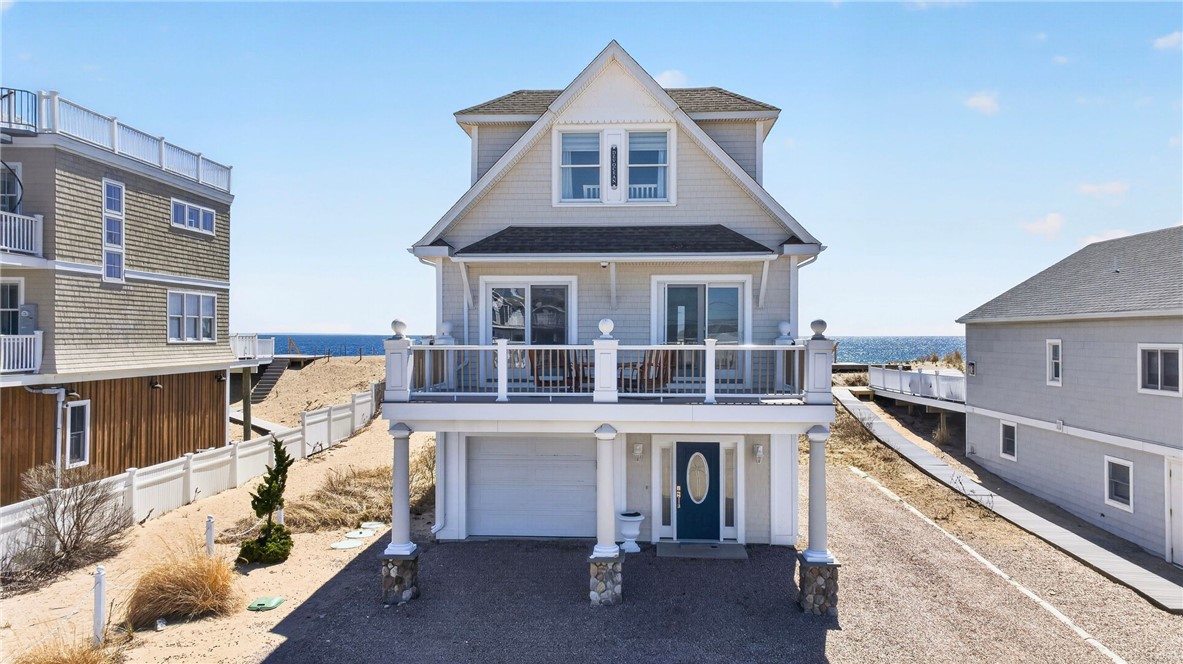 399 Atlantic Avenue Westerly, RI 02891 - Photo 8 of 45