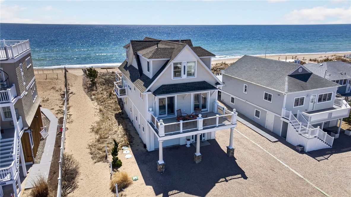 399 Atlantic Avenue Westerly, RI 02891 - Photo 9 of 45