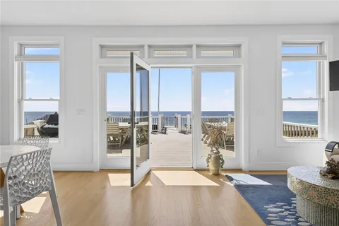 $3,300,000 | 399 Atlantic Avenue, Westerly, RI 02891