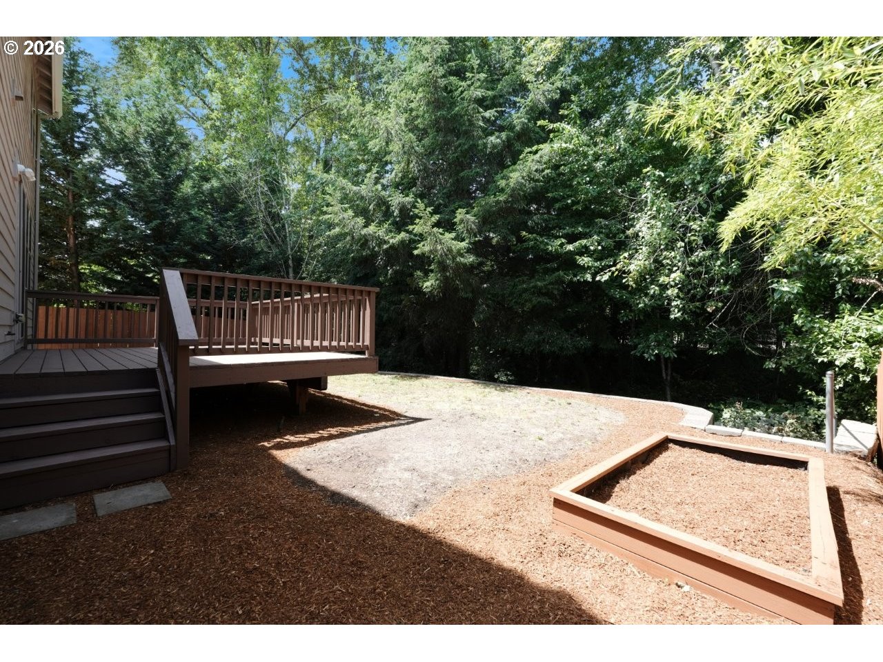 14873 Southwest Jonagold Terrace Portland, OR 97224 - Photo 44 of 47