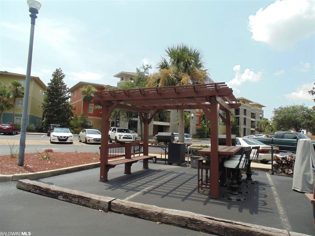 1430 Regency Road, Unit E102 Gulf Shores, AL 36542 - Photo 4 of 21