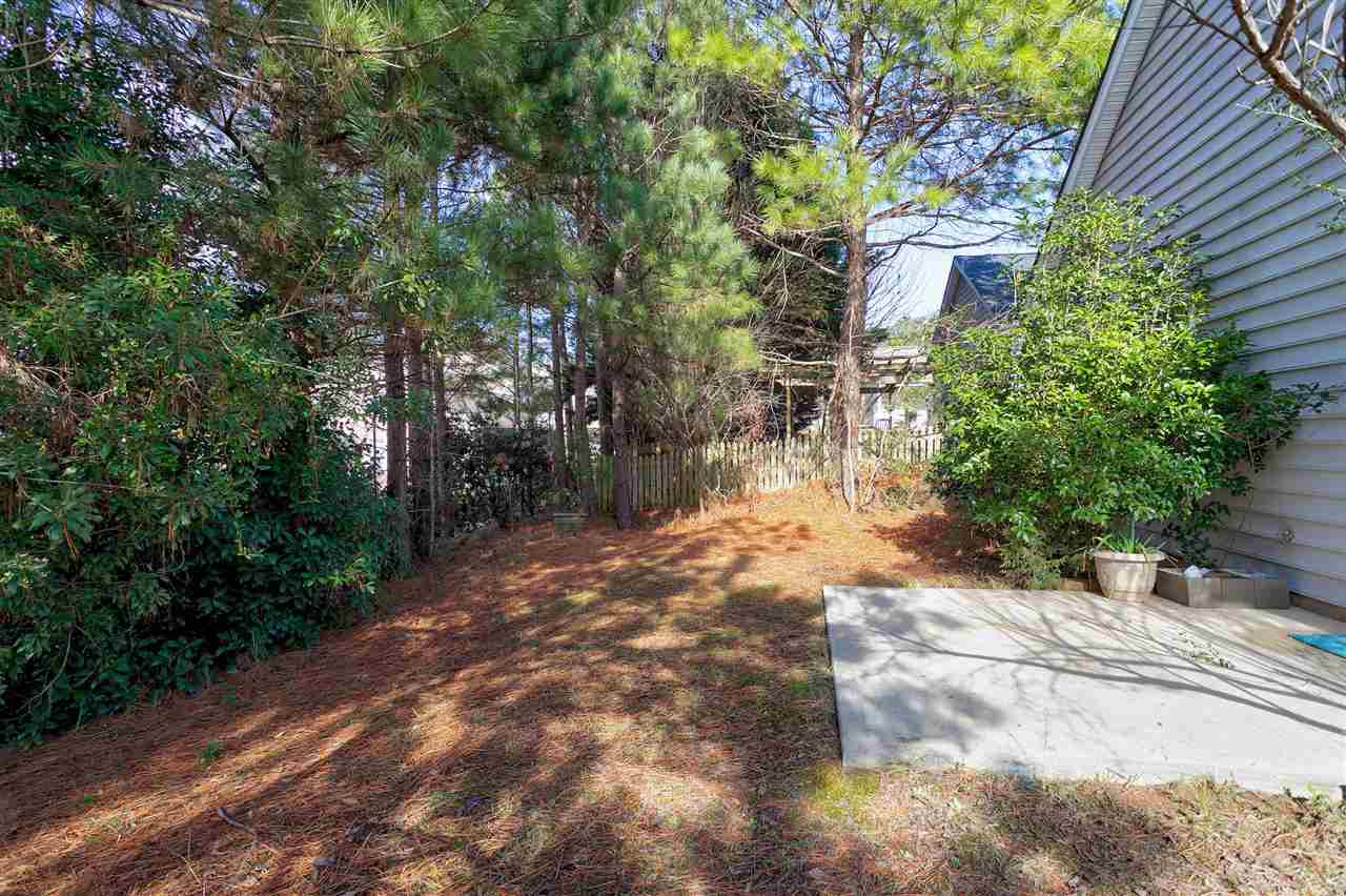 8407 Stone Mason Drive Raleigh, NC 27613 - Photo 23 of 26 Photo 23