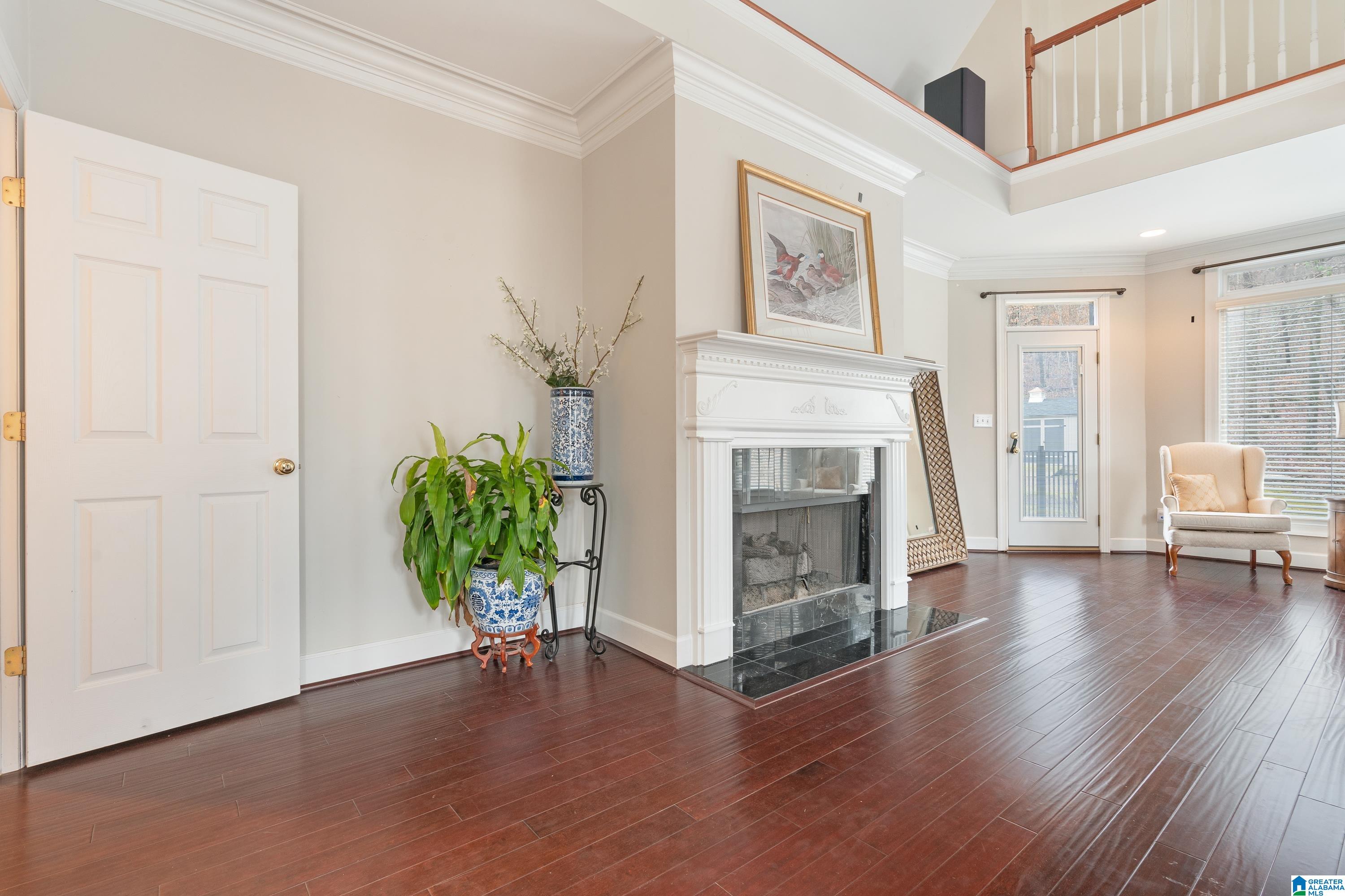 5115 Greystone Way Birmingham, AL 35242 - Photo 29 of 93
