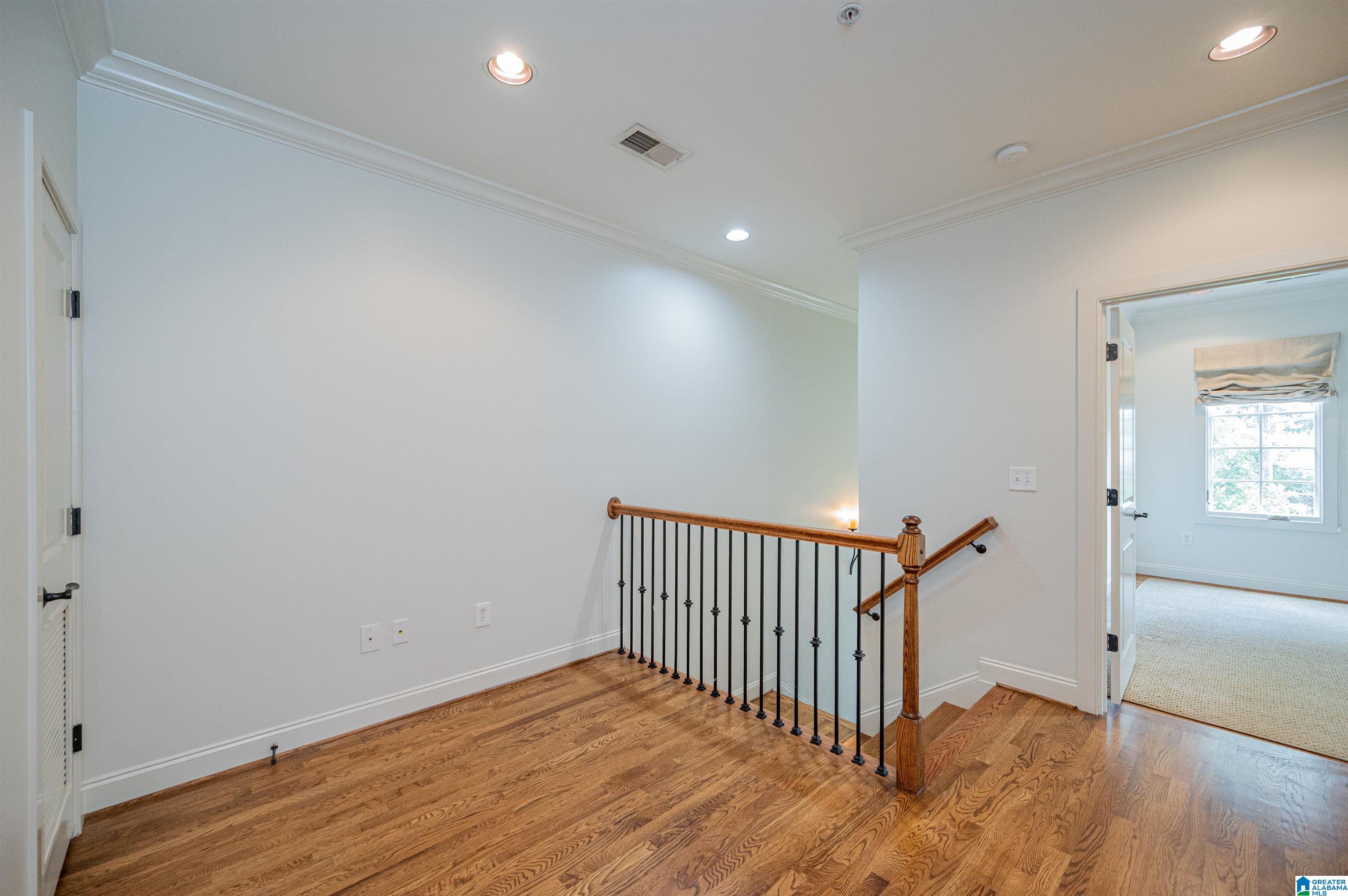 2073 Lancaster Road, Unit 2703 Birmingham, AL 35209 - Photo 21 of 45