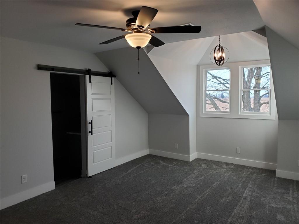 28140 Dunbar Road Atlanta, IN 46031 - Photo 11 of 18 Gallery Image 11